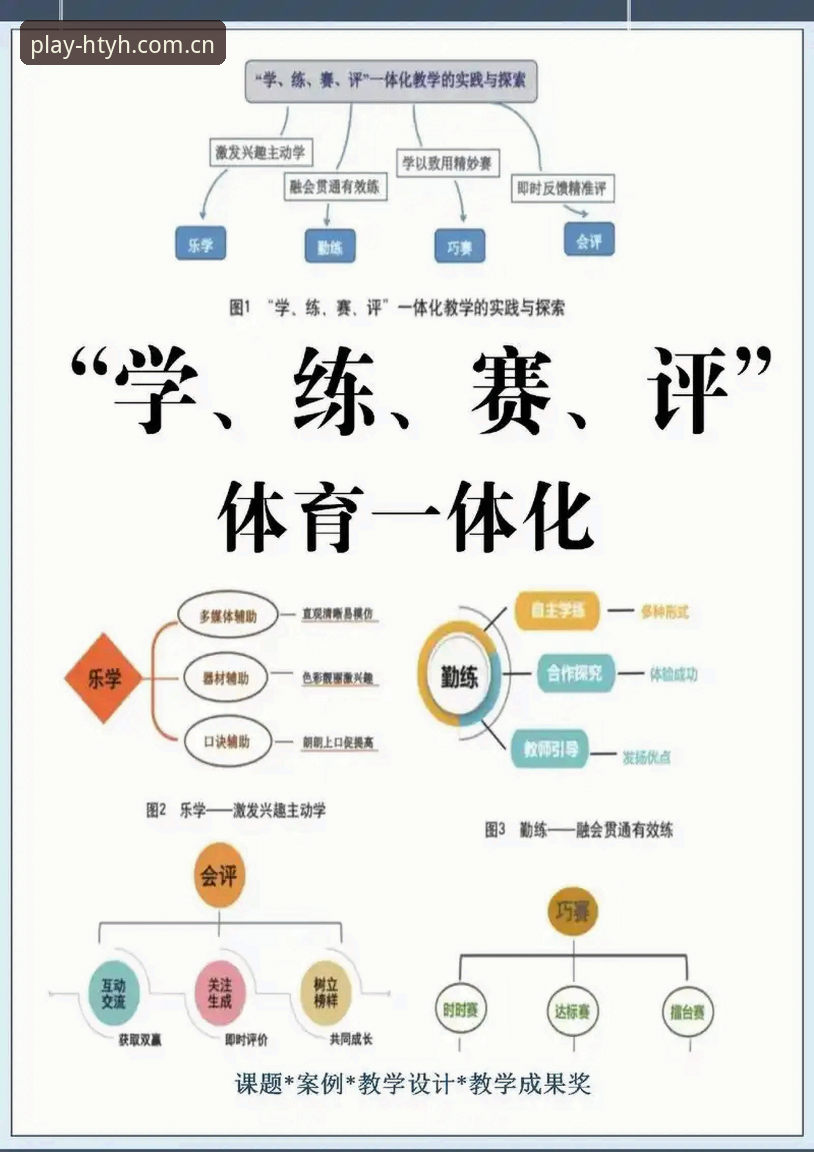 华体育会平台深度评测指南：从注册到极致玩球的全方位解析